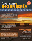 					Ver Vol. 2 Núm. 1 (2015): Ciencia e Ingeniería:  ISSN 2389-9484 (enero-junio)
				