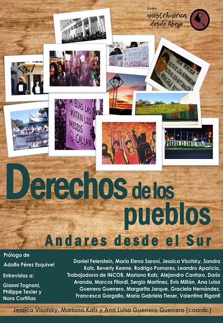 Imagen de la obra reseñada