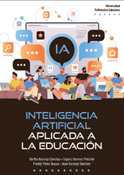 Imagen de la obra reseñada