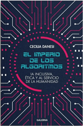 Imagen de la obra reseñada
