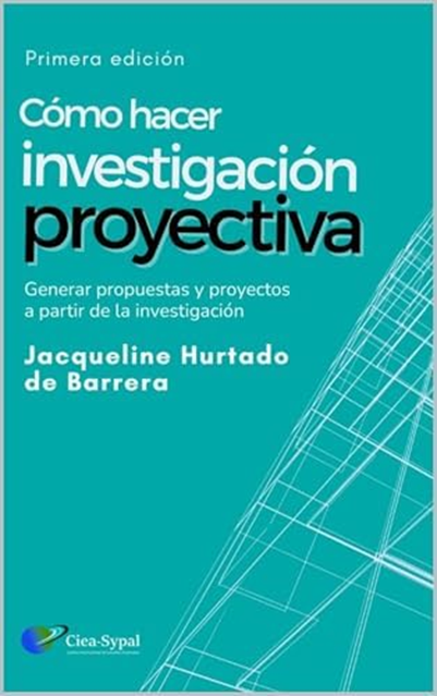 Imagen de la obra reseñada